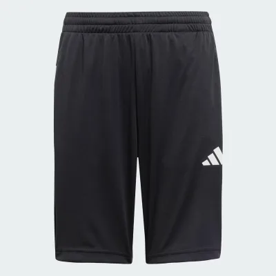 Short essentials 3s Adidas