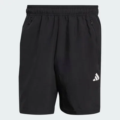 Short essentials adidas