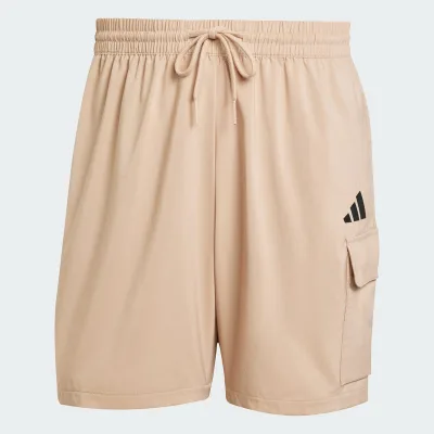 Short essentials cargo chelsea adidas