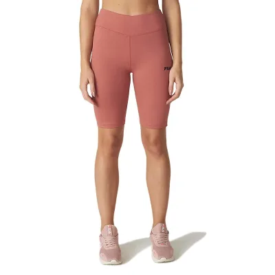 Short flat life long ii fila