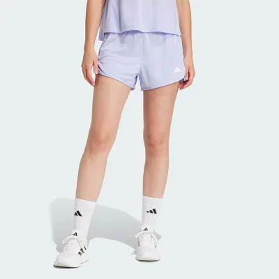 Short pacer essentials adidas
