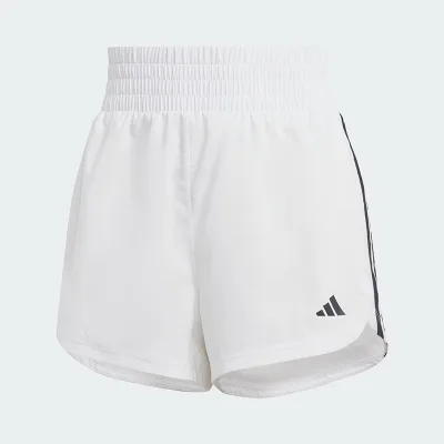 Short pacer high adidas