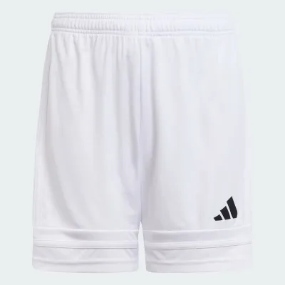 Short squadra 25 adidas
