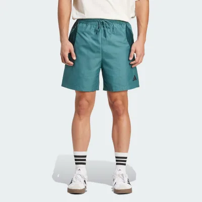 Short stadium adidas
