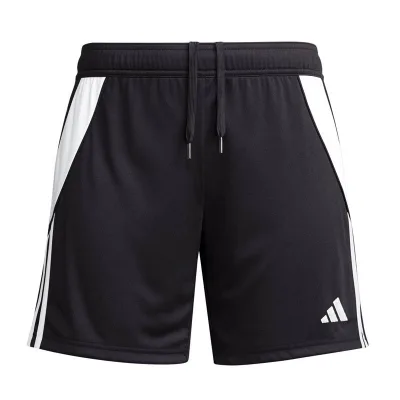 Short tiro 24 adidas