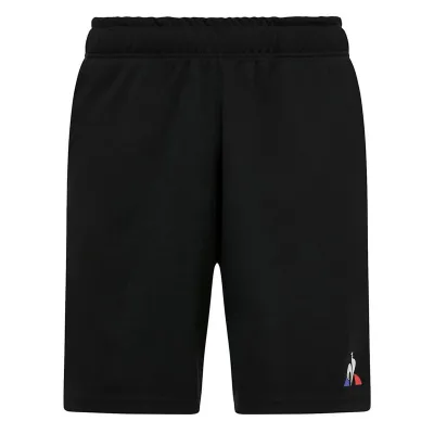 Short training n°1 with pocket le coq