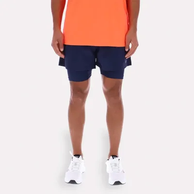 Short training normski 2 reebok