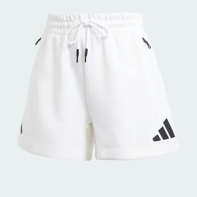 Short z.n.e. adidas