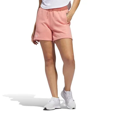 Shorts all szn dia de San valentin adidas