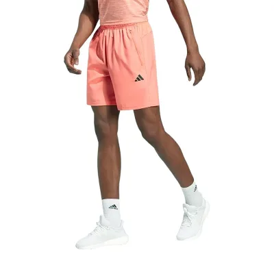 Shorts essentials adidas