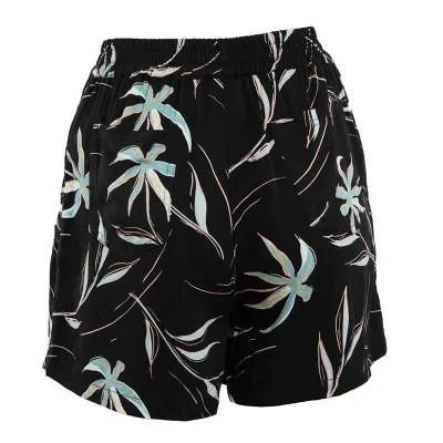 Shorts reef