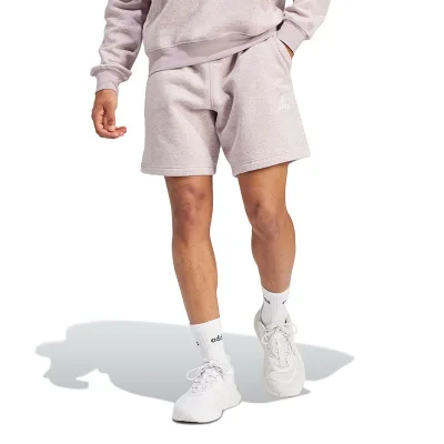 Shorts seasonal essentials adidas