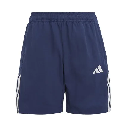 Shorts tiro 23 c dt niños adidas