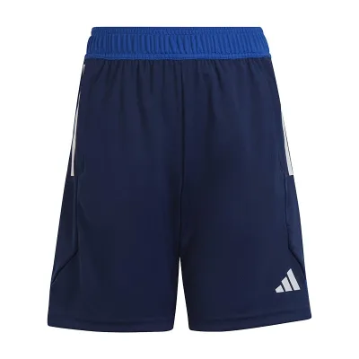 Shorts tiro 23 niños adidas