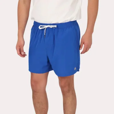 Traje baño volley gangster