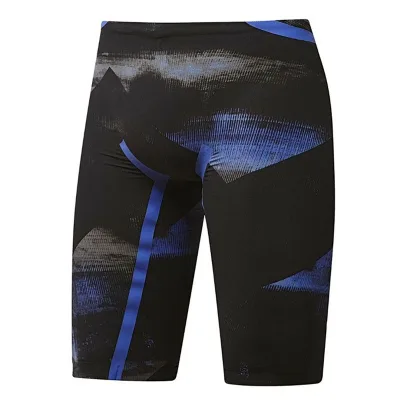 Traje de baño adizero fs jm adidas