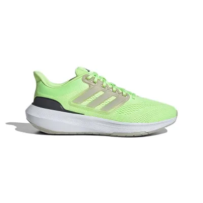 Zapatillas ultrabounce adidas