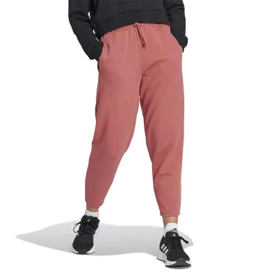 Pantalón deportivo adidas
