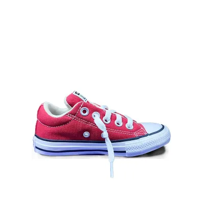 Zapatilla ctas strip slip converse