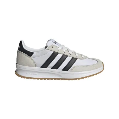 Zapatillas Run 70s 2.0 Adidas
