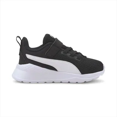 Zapatillas anzarun lite ac niños puma