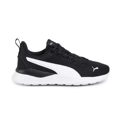 Zapatillas anzarun lite junior puma