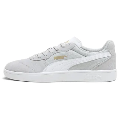 Zapatillas astro play puma