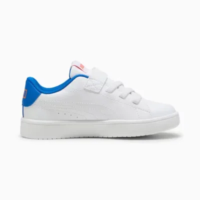 Zapatillas ballkid ac+ps puma