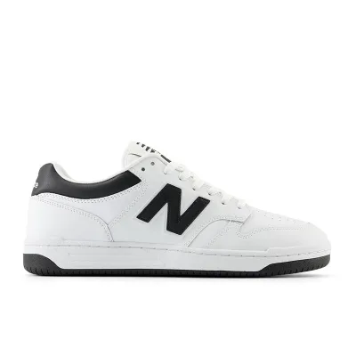 Zapatillas new balance