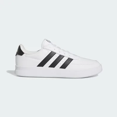 Zapatillas breaknet 2.0 adidas