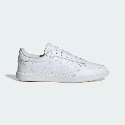 Zapatillas breaknet sleek adidas