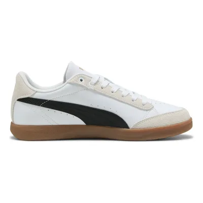 Zapatillas c-skate fresh puma