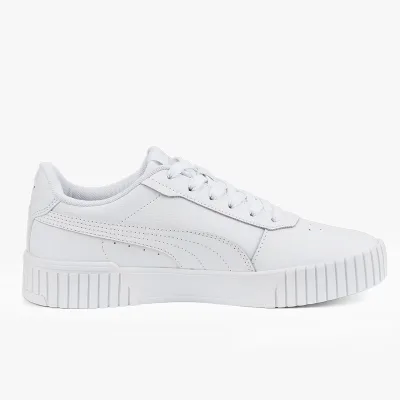 Zapatillas carina 2.0 puma