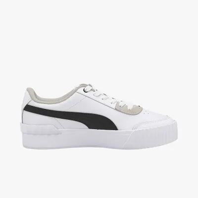 Zapatillas carina lift puma
