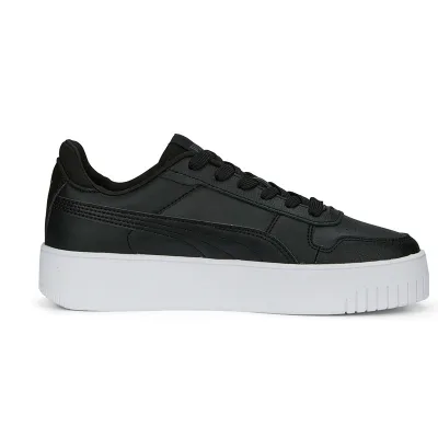 Zapatillas carina street puma