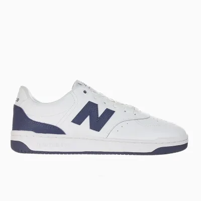 Zapatillas casuales new balance