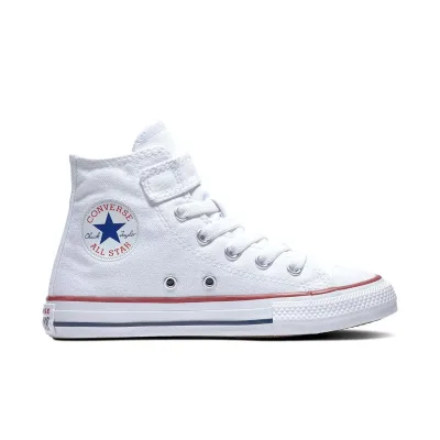 Zapatillas chuck taylor all star 1v converse