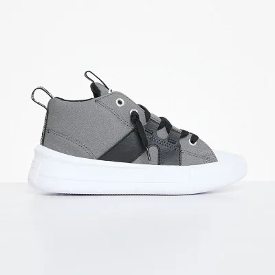 Zapatillas chuck taylor all ultra sporty converse