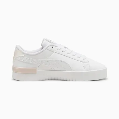 Zapatillas core jada holo 2.0 niños puma