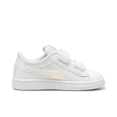 Zapatillas core smash 3.0 niños puma