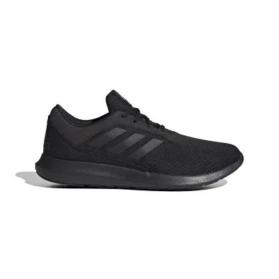 Zapatillas coreracer adidas