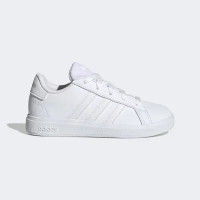 Zapatillas court 2.0 adidas