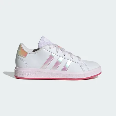 Zapatillas court 2.0 K adidas