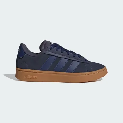 Zapatillas court alpha 00s adidas