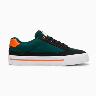 Zapatillas court classic vulc puma