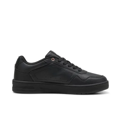 Zapatillas Court Classy Puma