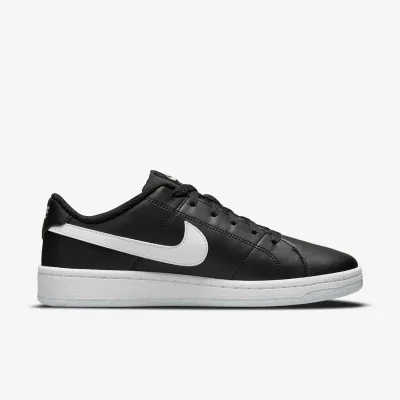 Zapatillas court royale 2 nike