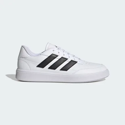 Zapatillas courtblock adidas