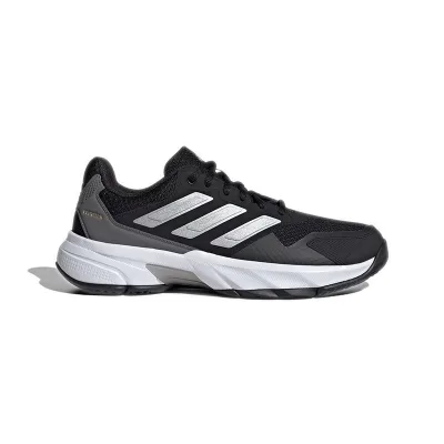 Zapatillas courtjam control 3 adidas