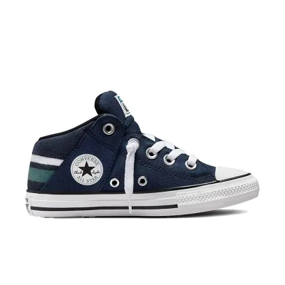 Zapatillas ctas axel varsity converse